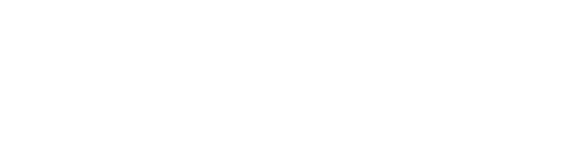 GERKEN Logo weiss
